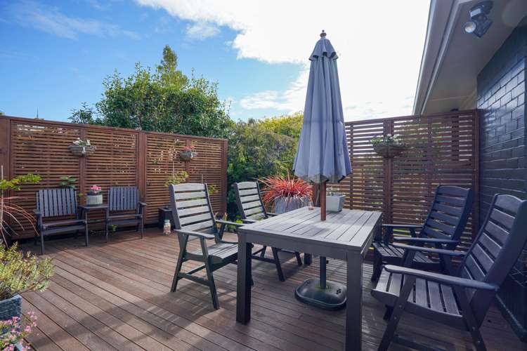 28 Cruickshank Crescent Rosedale_17