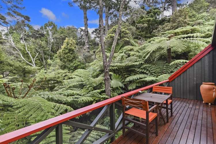 56 Fowler Street Northcote_12