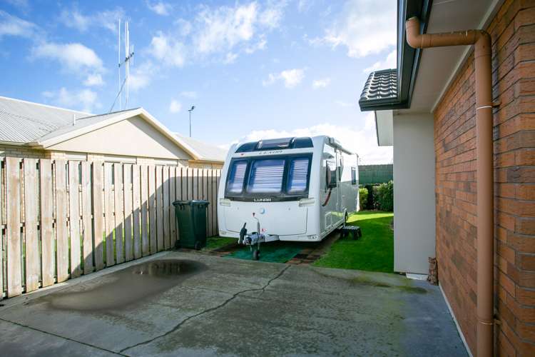 16a Abergeldie Way Cambridge_23