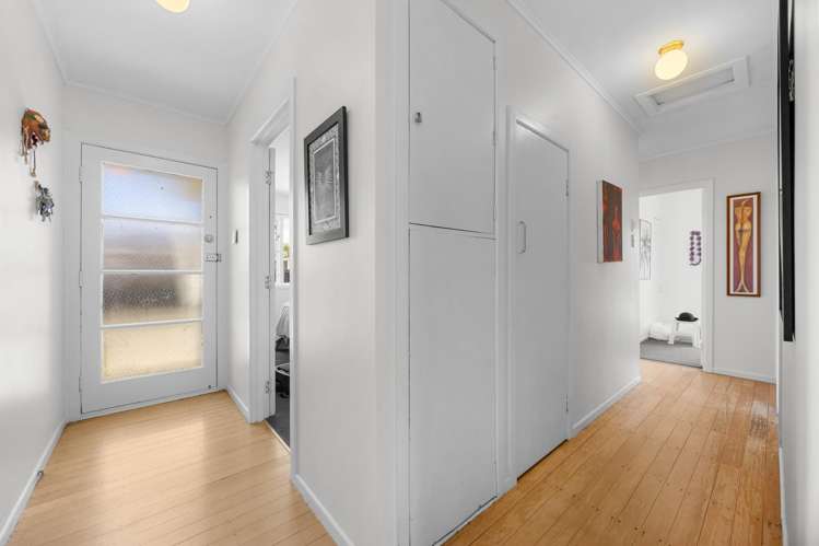 90 Buckland Road Mangere East_8
