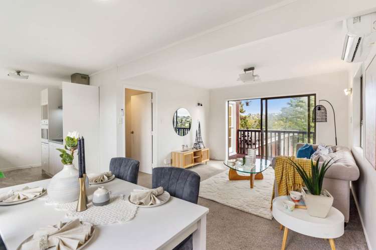 2/43 Beatrice Avenue Hillcrest_14