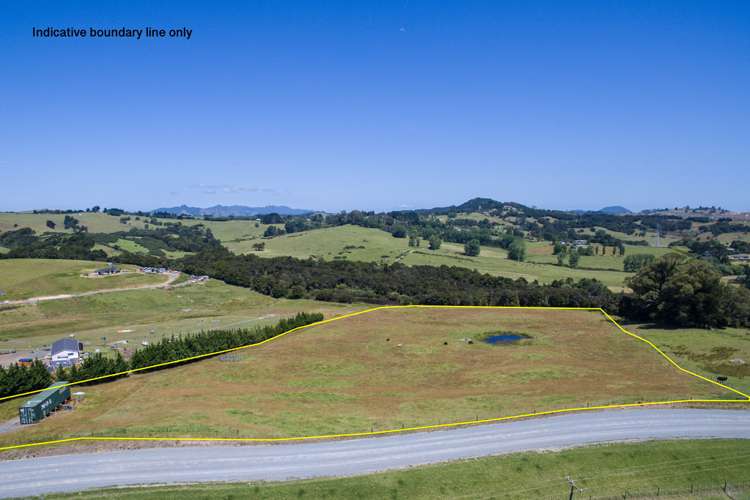 56 Monk Road Mangapai and Surrounds_7