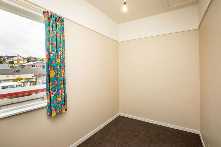 8 Matilda Street Seaview_12