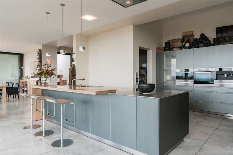 104 Ruru Way (Pvt) Langs Beach_5