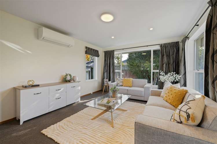 478 Mairehau Road Parklands_6