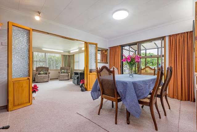 16 Suffolk Crescent Feilding_4