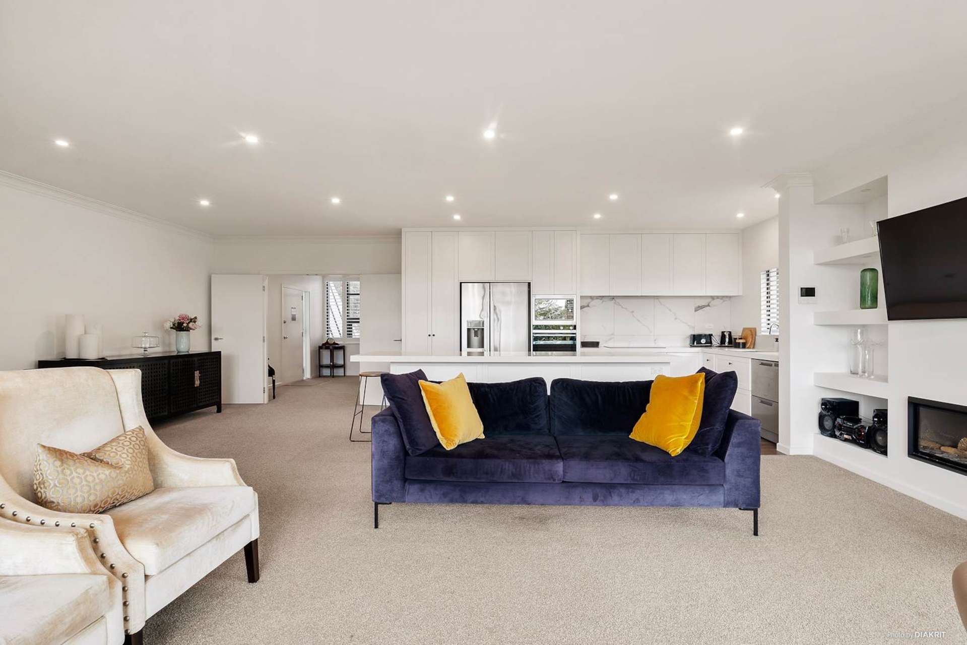 4/164 Remuera Road Remuera_0