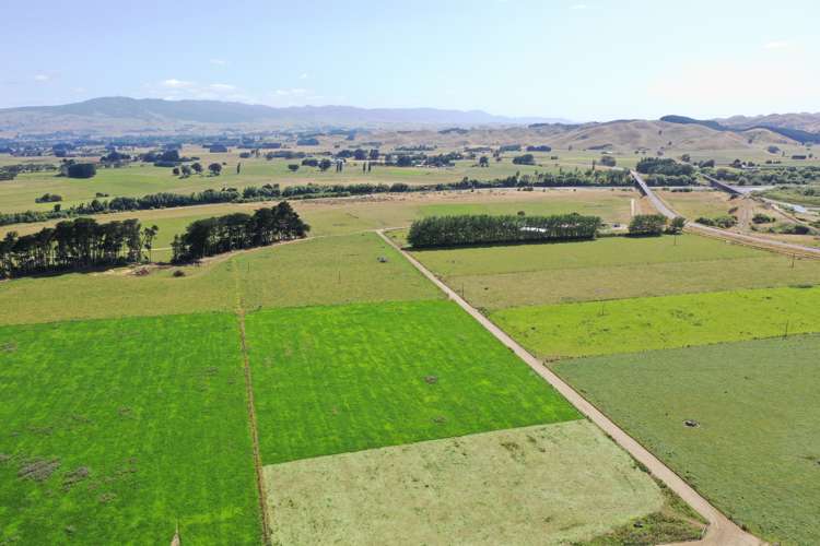 80922 State Highway 2 Pahiatua_15