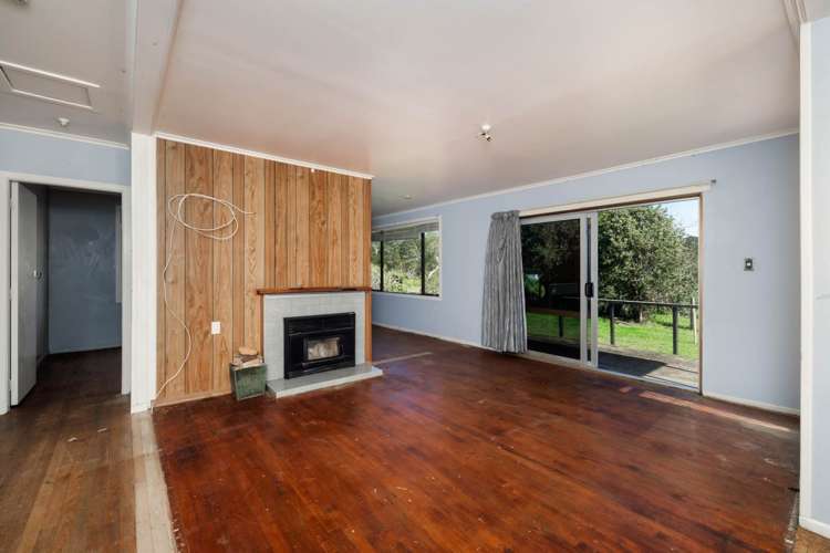 123 Omaunu Road Kaeo_2