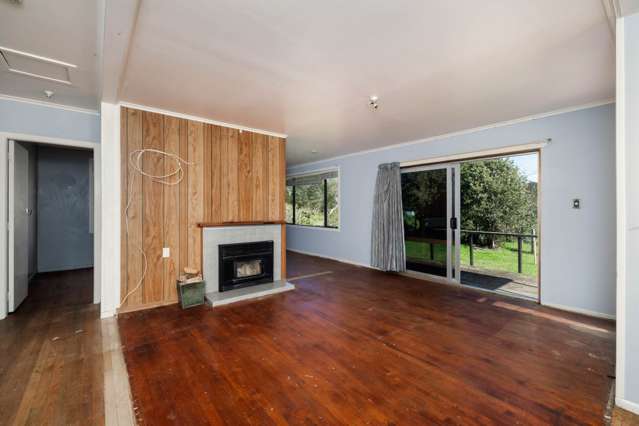 123 Omaunu Road Kaeo_2