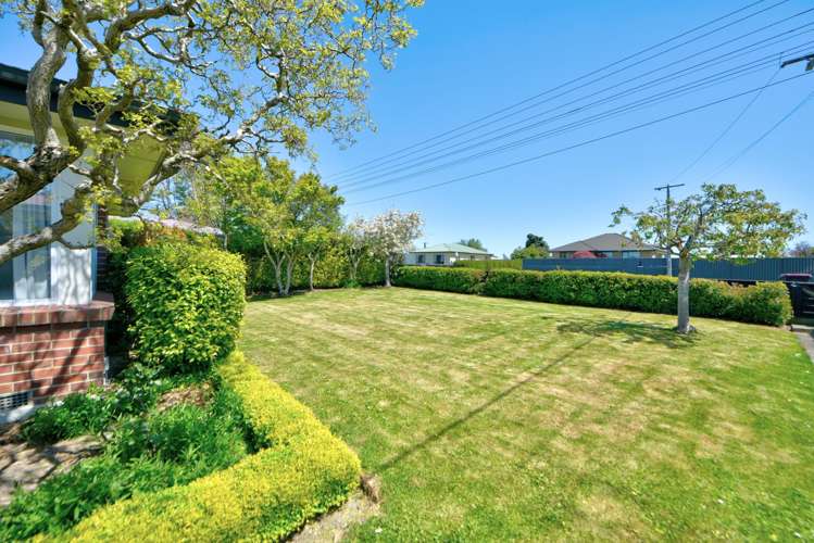 169 Broughton Street Gore_19