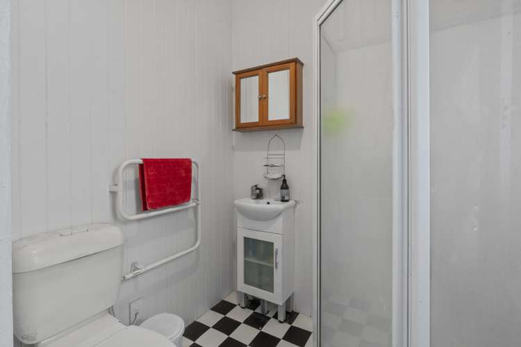 912 Makokomiko Road Taumarunui_10