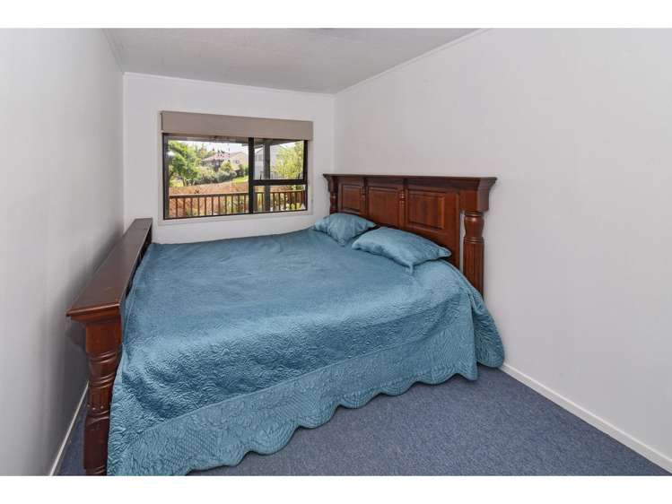 164 Ransom Smyth Drive Goodwood Heights_10