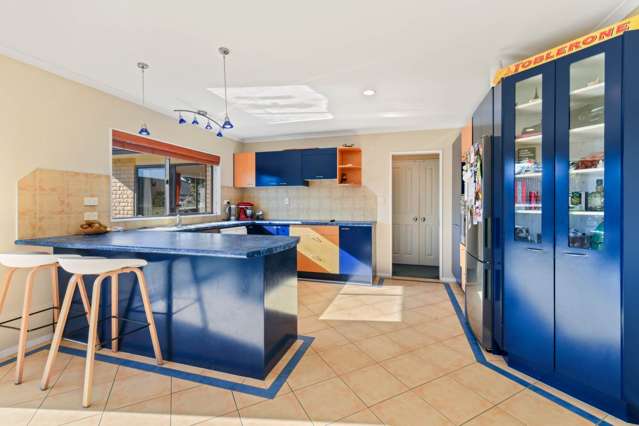 533a Chapel Road East Tamaki_2