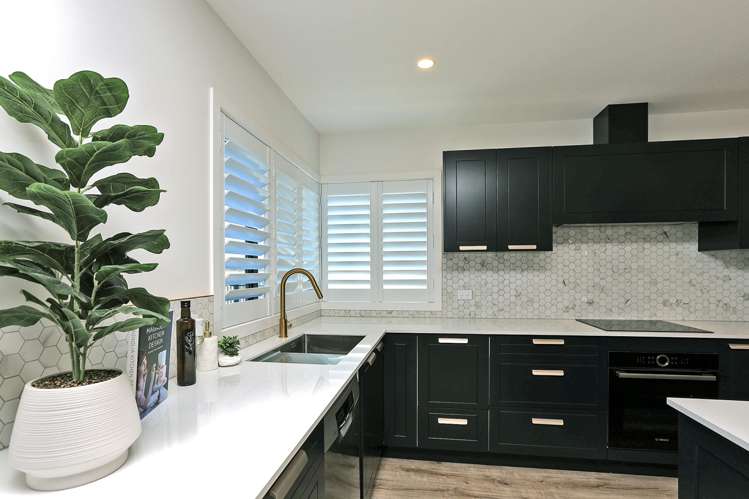 33 Kenny Road Meeanee_7