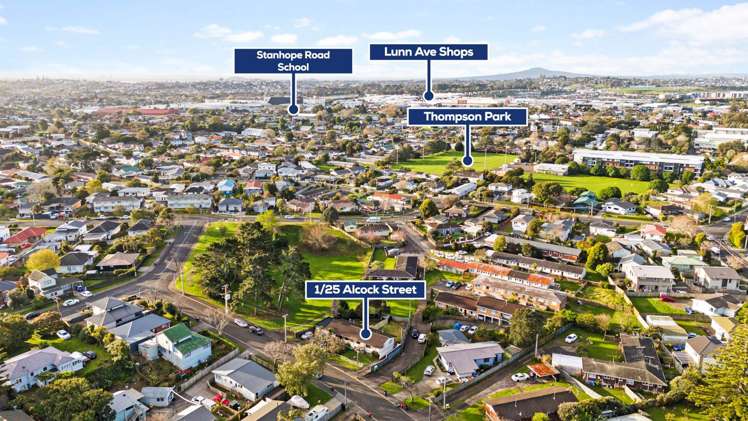 1/25 Alcock Street Mt Wellington_15