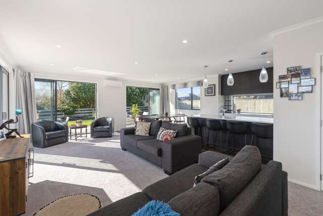 13 Kilsby Place Levin_3