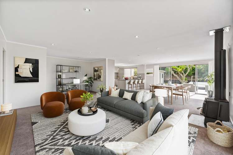 165 Spur Road Stillwater_16