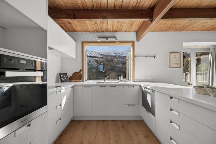10 Butel Avenue Arrowtown_6