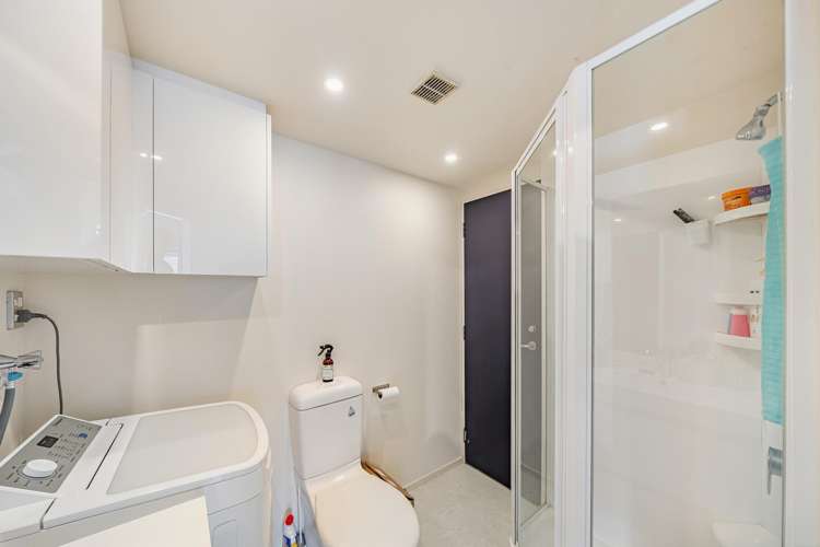 26 and 52/5 Eva Street Te Aro_12