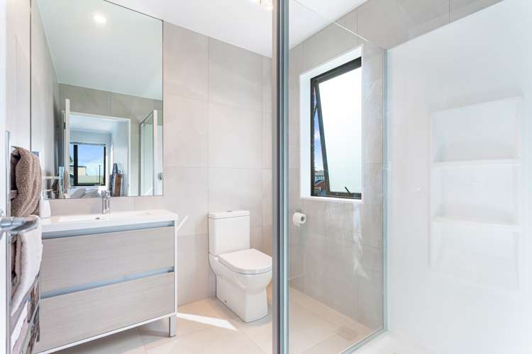 6 Pamu Road Whenuapai_20