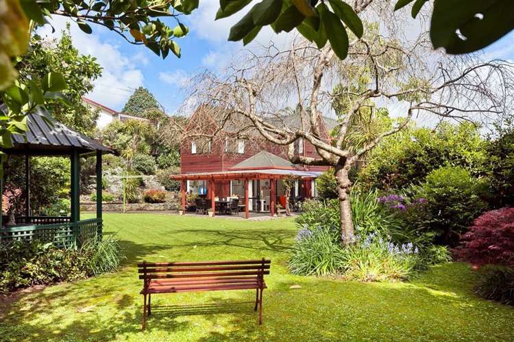 16 Cebalo Place Mount Wellington_1