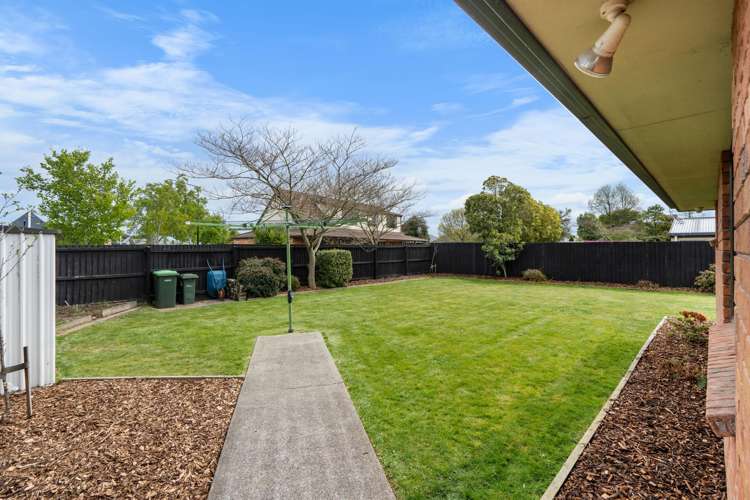 48 Masefield Drive Rolleston_15