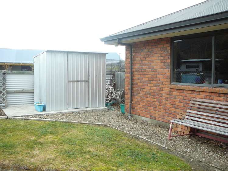 100 Shields Street Clyde_13