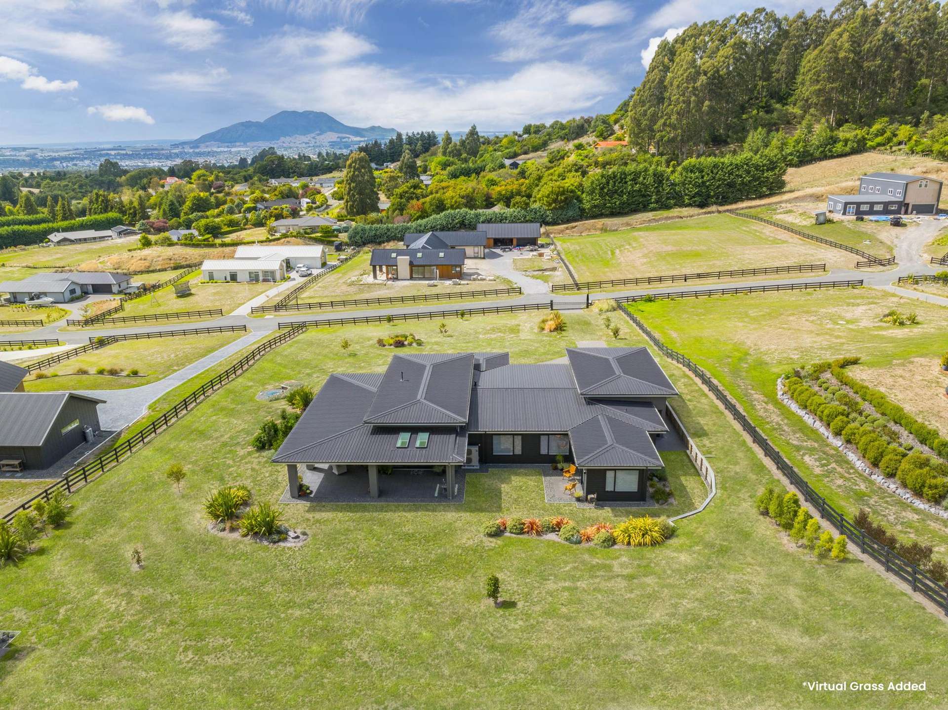 16 Lochinvar Lane Acacia Bay_0