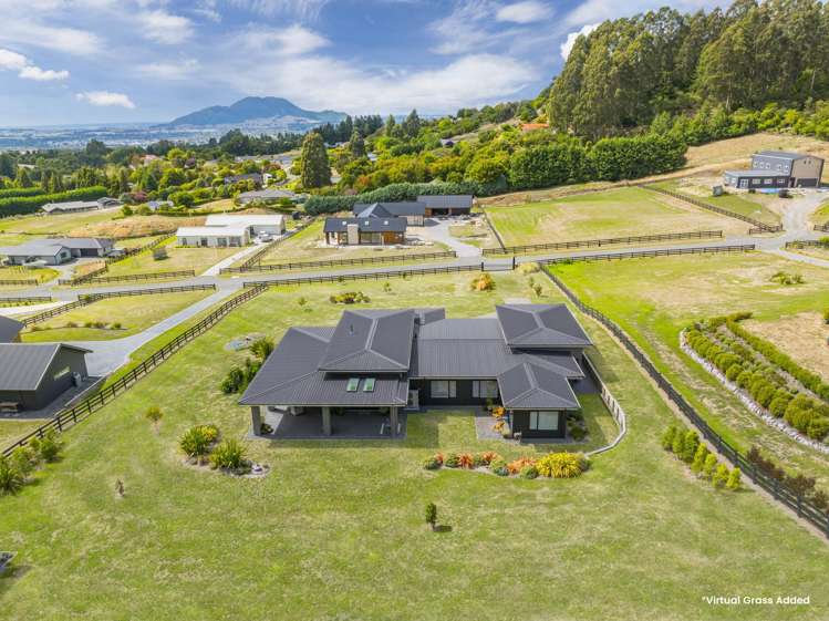 16 Lochinvar Lane_0