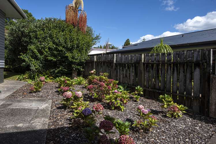 173 Corks Road Tikipunga_29