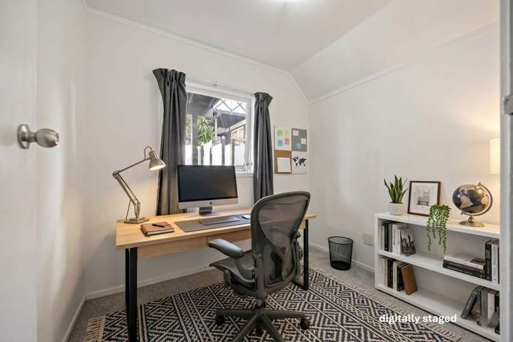 7/23 Cleary Road Panmure_10