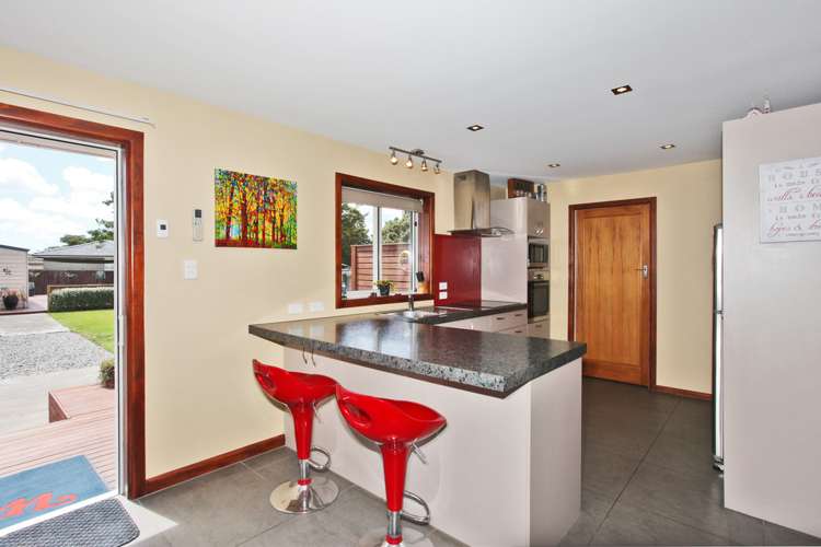 61 Amyes Road Hornby_7