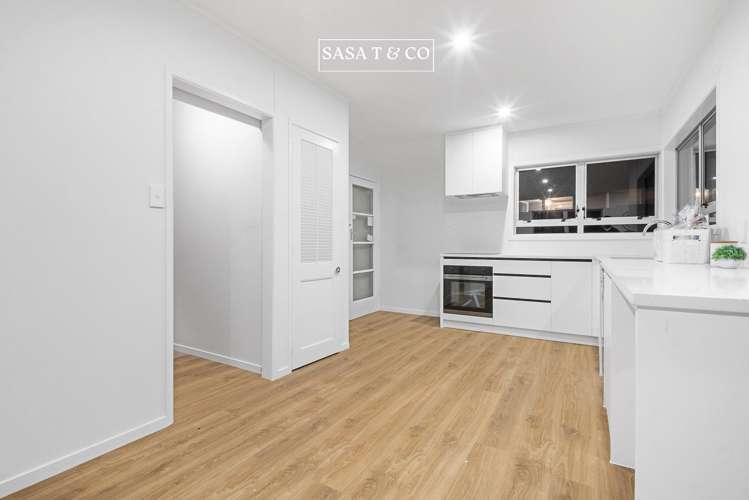 32 Idlewild Avenue Mangere_6
