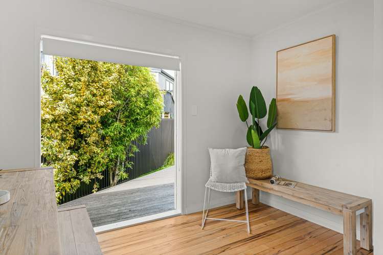 4b Parton Road Papamoa_11