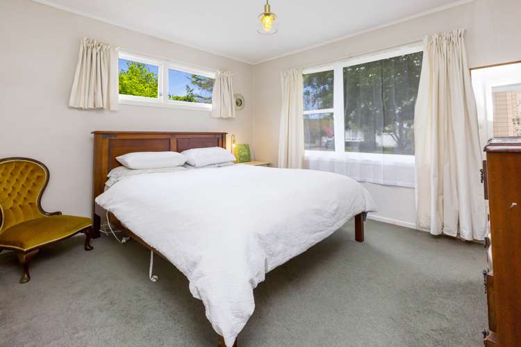 14 Molloys Road Te Marua_8