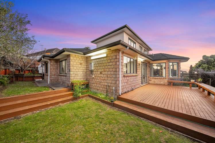 7 Lamia Place The Gardens_2