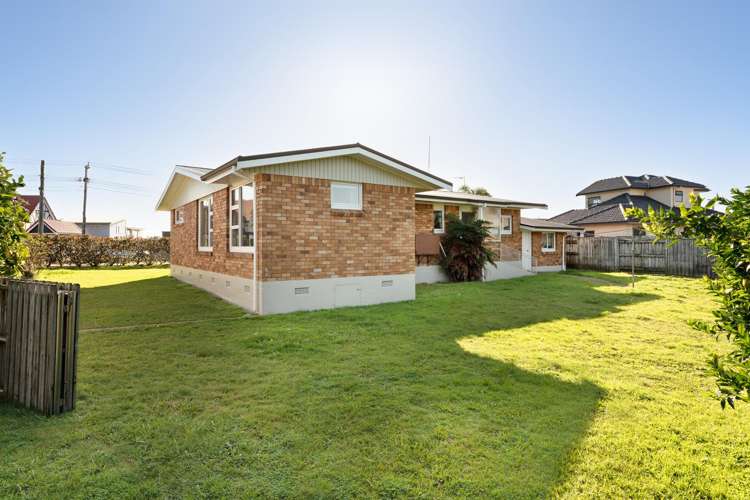 156 Ngatai Road Otumoetai_21