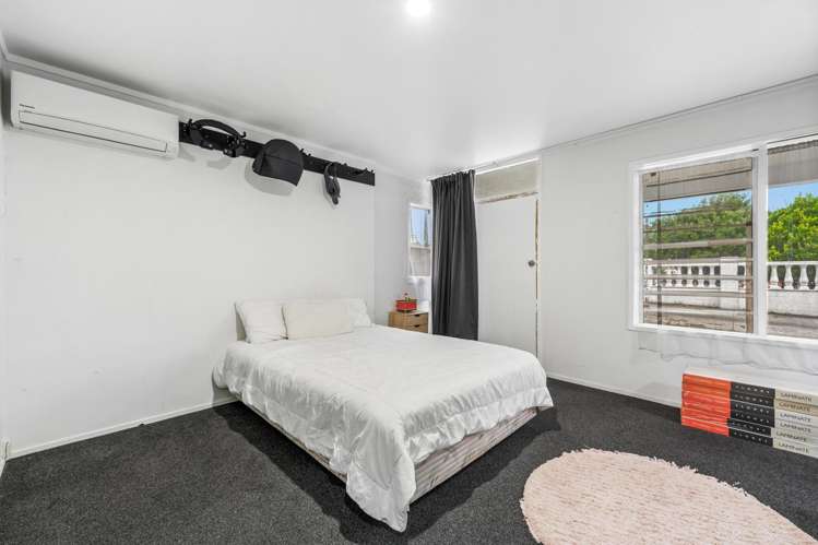 214a Edmonton Road Te Atatu South_21