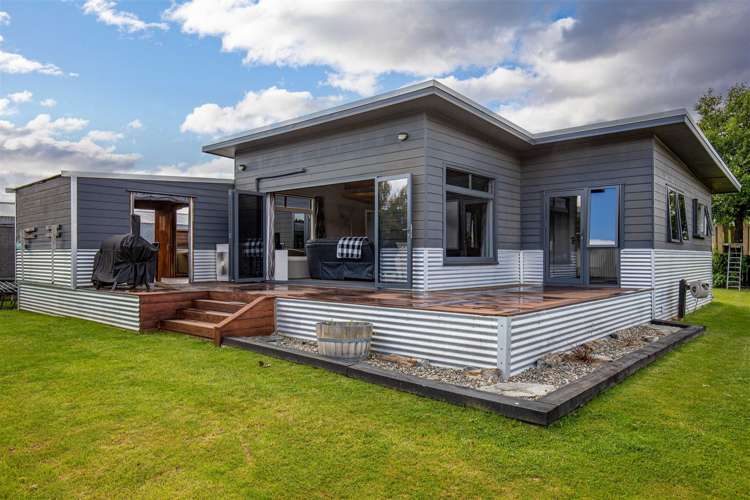 1 Hartley Court Cromwell_6