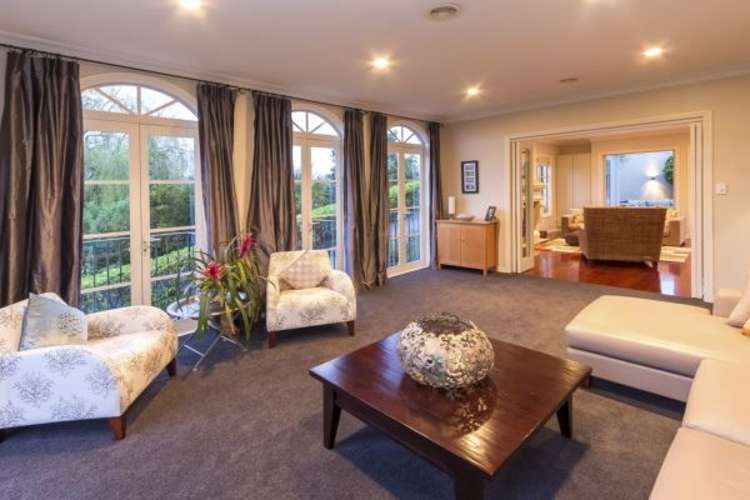 26 Oliver Twist Avenue Mellons Bay_19