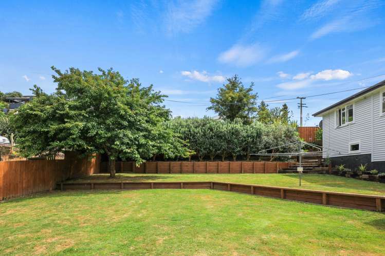 18 Karaka Road Otorohanga_24