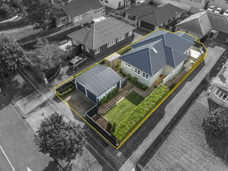 3 Houpara Street_0
