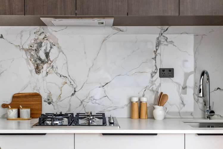 4 Bettina Place Manurewa_20