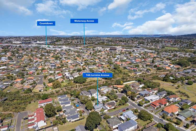 14A Lorraine Avenue Mount Albert_20
