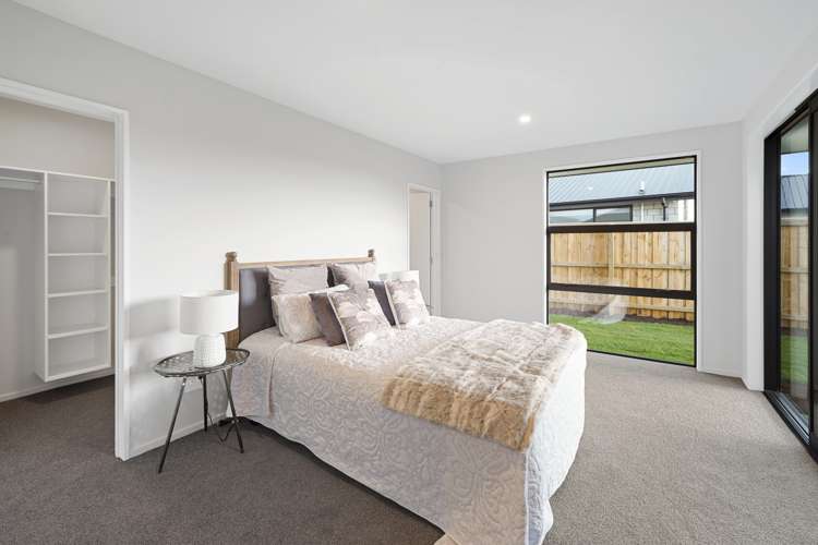 24 Marcoola Drive Rolleston_10