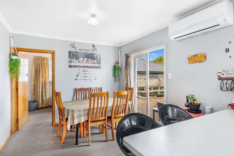 156 North Street Feilding_15