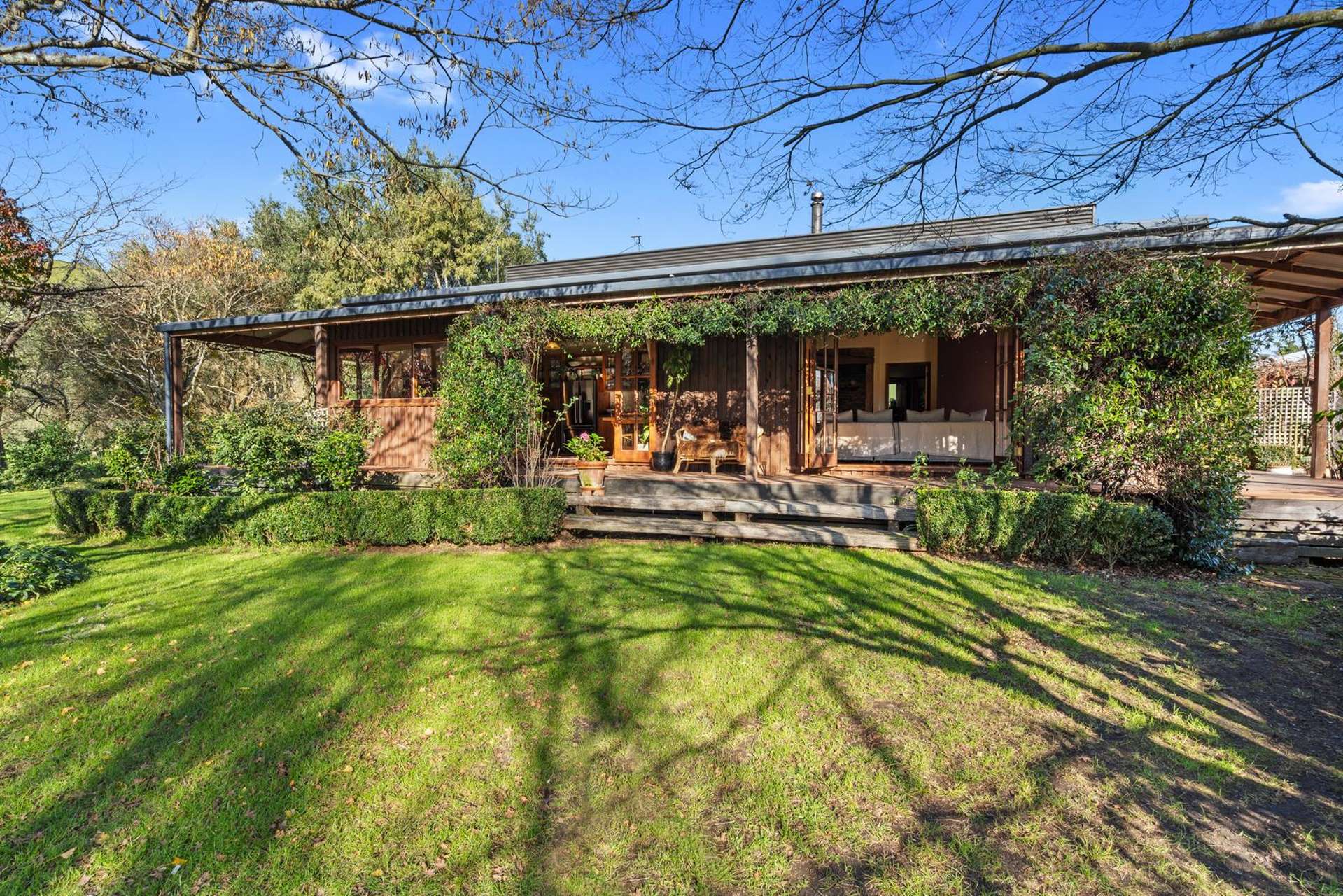 356 Eighty Eight Valley Road Eighty Eight Valley_0