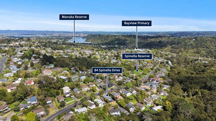 84 Spinella Drive Bayview_27