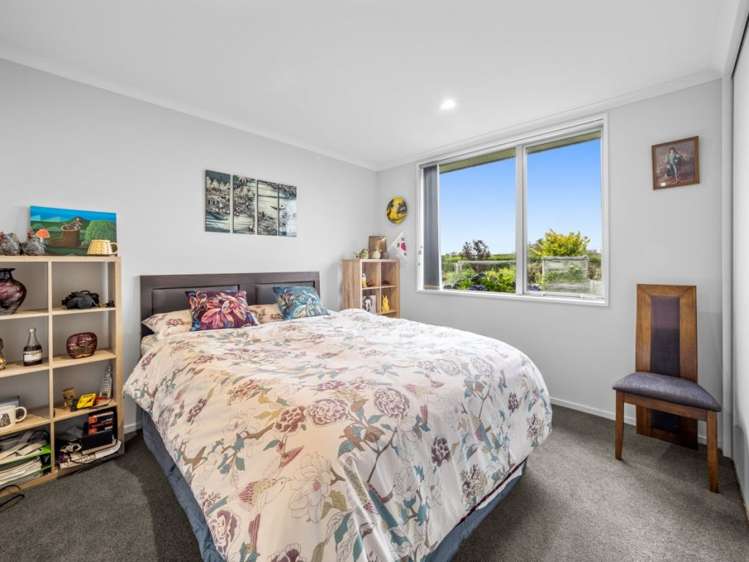 65 Winslow Willowby Road Winslow_12